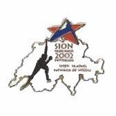Sion 2002
