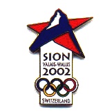 Sion 2002