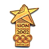 Sion 2002