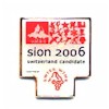Sion 2006