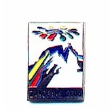 Zakopane 2006
