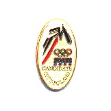 Zakopane 2006