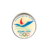 Helsinki 2006
