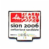 Sion 2006
