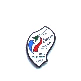Klagenfurt 2006