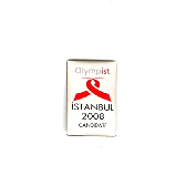 Istanbul 2008
