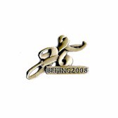 Beijing 2008