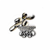 Beijing 2008