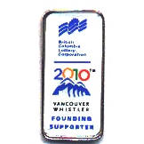 Vancouver 2010