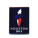 Houston 2012