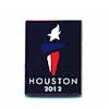 Houston 2012