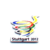 Stuttgart 2012