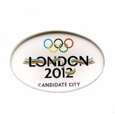 London 2012
