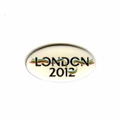 London 2012