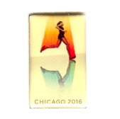 Chicago 2016