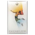 Chicago 2016