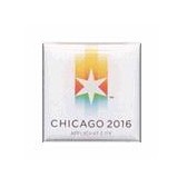 Chicago 2016