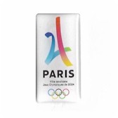 Paris 2024