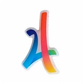 Paris 2024
