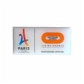 Paris 2024
