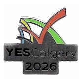 Calgary 2026