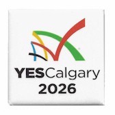 Calgary 2026