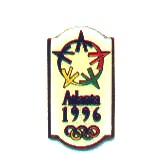 Atlanta 1996