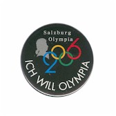 Salzburg 2006 Bid Button