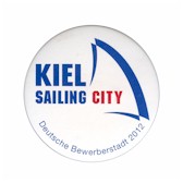 Kiel 2012 Bid Button