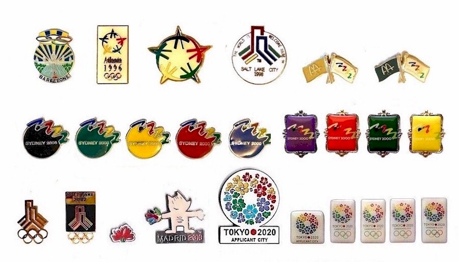 other 6 bid