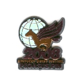 2008 Kentucky Derby Festival
