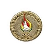 1995 Zimbabwe