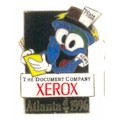 Xerox Press